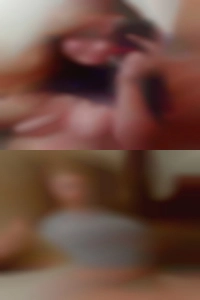 Swingers in Ripley horny girls area.