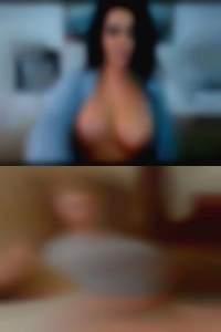 Wife real in fuck long.