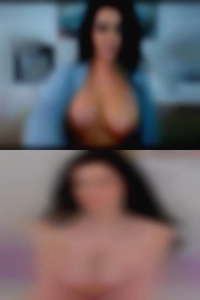 6'3