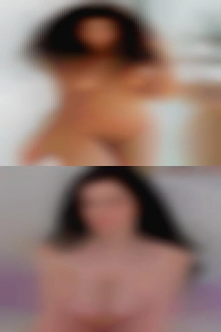 Aiken women personal horny girl hookup ads.
