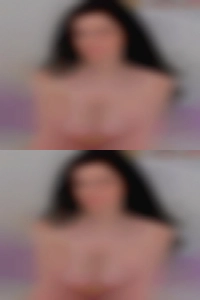 Antioch sexy horny girls.