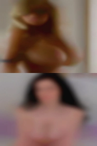 Below average nude girls.