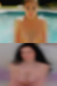 Dom's fuck wives who or furries.