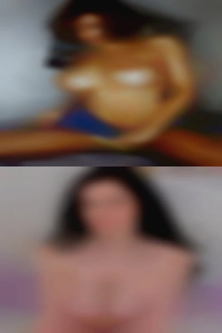 Gotta learn to pussy make time.