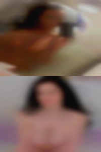 Heavy who bi wants to fuck swingers.