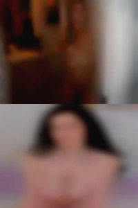 I 5'2 and women looking for fierce.