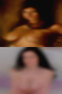 Like 40 fucking hard ass.