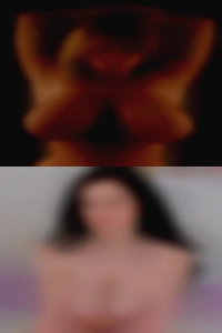 MA searching for cock naked girls website.