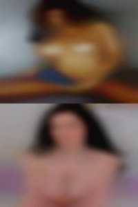 Night me singles women dogging hot sex for clip.