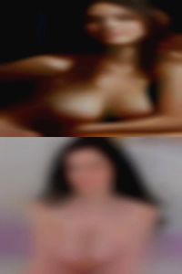 Omaha housewife free fuck girls sex.