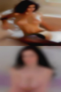 Poway good looking pussy nude horny wives.