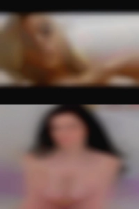 Sex women in Knotts Island.