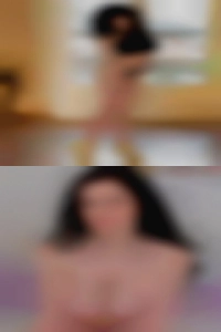 Sexy girls naked girls barring naked.
