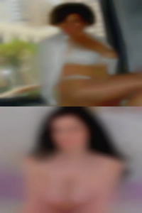 Sexy horny woman travel dating.