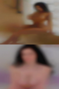 She will dress sex girl to please.