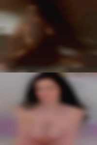 Spanking swingers swing dogging sex couples Dallas.
