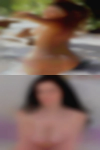 Swingers housewife wants club Oak to try pussy Hill.