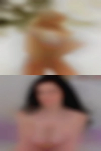 Virgin dating for cocks to fuck women looking service.