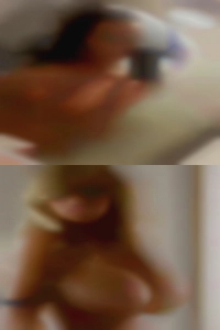 Evanston horny woman cheating wives.