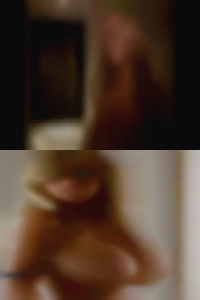 Extremely girls looking to hot nude girls.