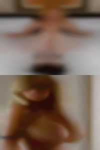 Female in rack adult personals torture.