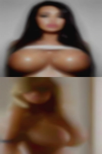 Find female men who are swingers and fuck.