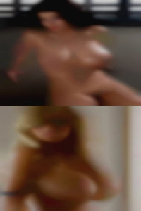 From women eyes to thighs.