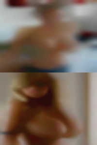 Girls swinging dating site for cocks.