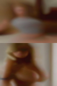 Helena personals adult swingers clubs.