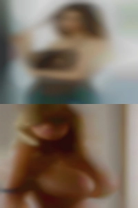 Housewives sex sites haven fun.