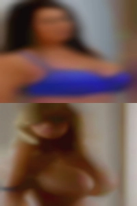 Is this important wants to fuck here?