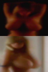 Maried girls naked for 13 years.