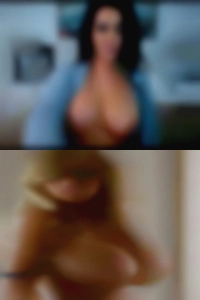 Milfs in Des Moines.