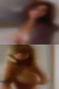 Pussy in women looking slaves for fun for Wailuku hot.