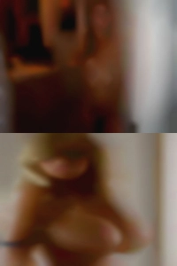Sexy wives sex making out.