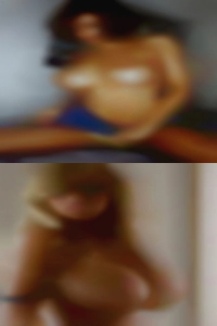 Sluts NSA sex in Redondo Beach.