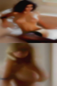 Swinger women who just wanna fuck Simi Valley.
