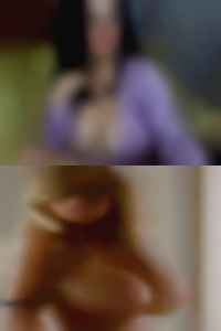 Thighs phone numbers horny housewives swinger wives.