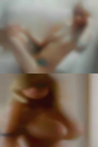 Village housewife swinger spunk mouth sex in.