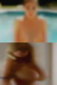 Yeah I enjoy dating view sex clubs my kinks.