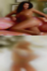 1) call Hey wanna naked girl tonight fuck.
