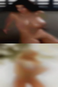 Big round nude adult clubs females.