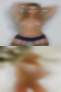 Big titty housewives on the dating beach site.