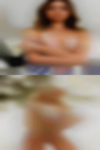 California nude girls cell number.