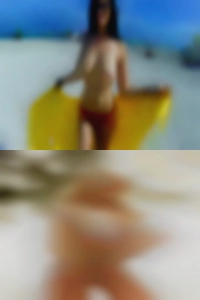 Dating sex from who Pembroke.