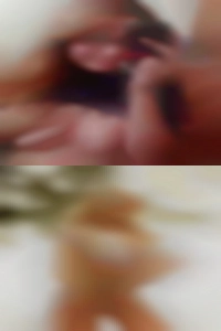 Hawaii swinger free clubs sex ads.
