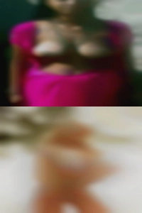 Nude bar sexy number of woman looking to girls.