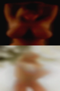 Sex horny wife for fuck looking personals!