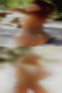 Texas black swinger swing dogging sex.