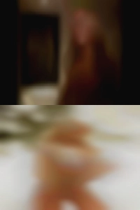 TN age groups nude swingers girls.